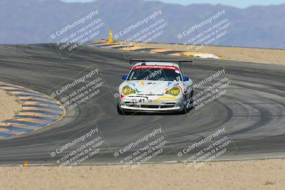 media/Apr-05-2025-PCA San Diego (Sat) [[2977f3371d]]/2-Red Group/Session 3 (Turns 9 and 10)/